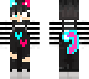 stremysenpai hot boy yeee sexy