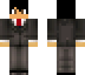 suit