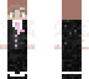 suit