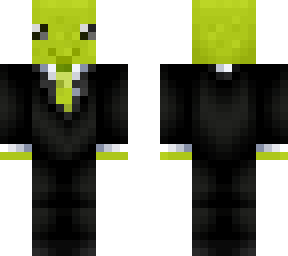 suit turtle 2