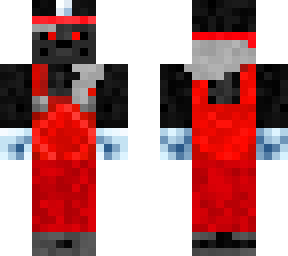 super lolito