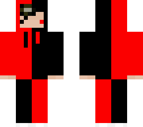 switchkid1 on yt     (remake)