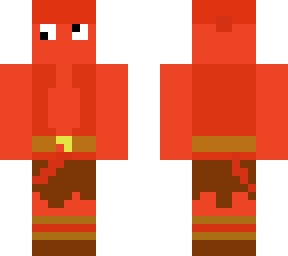 tabs bomb thrower