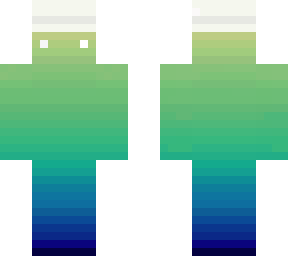 tawerwef