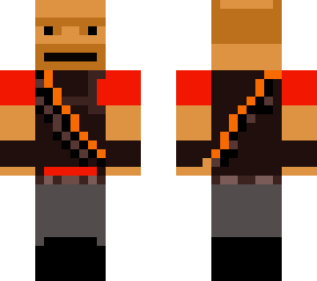 team fortress 2 heavy