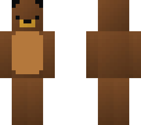 teddy bear 3