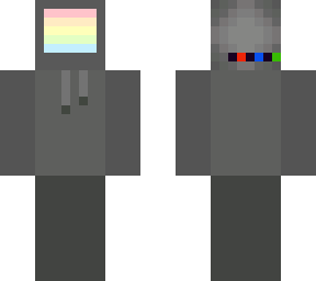 telivision skin