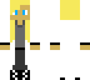 the doctor