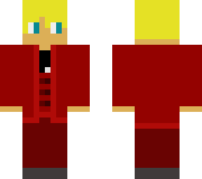 the doctor custom 03