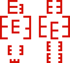 the eeeeeee skin