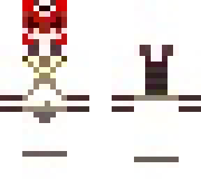 the oni