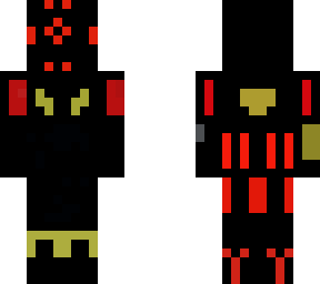 the scientist