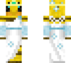 theveryqueen_b