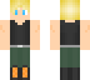 thor
