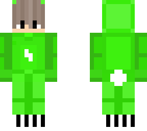 tirrex