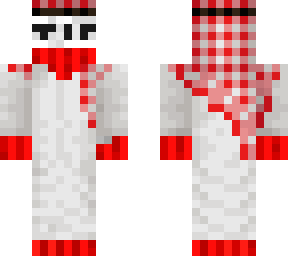 tnt arab