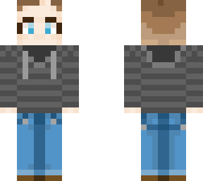 toastytoastie v1.0