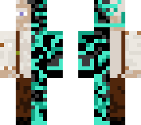 tomenator
