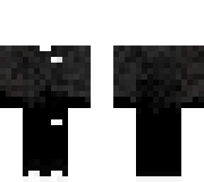 track suit template