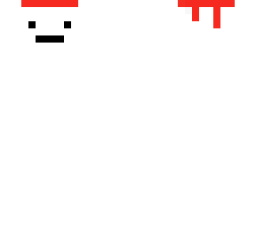 tryhard white tapl