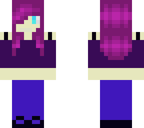 tulip