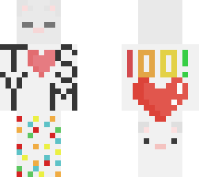 tysm for 100+ likes! ~contest~  -read desc-