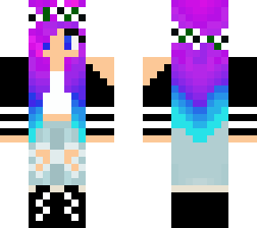 umbre hair