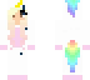 unicorn