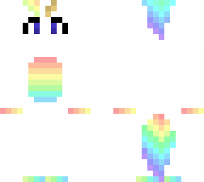 unicorn