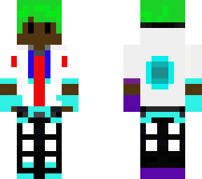 updated diamond boi