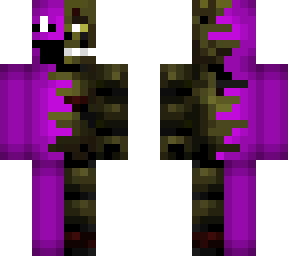 updated version for williamfnafton