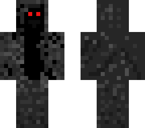 upgraded grim