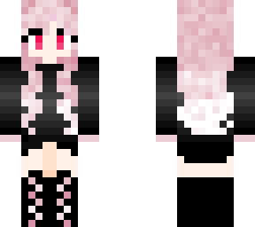 velvet rose