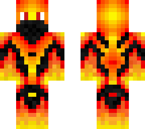 verillix