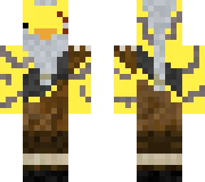 viking duck