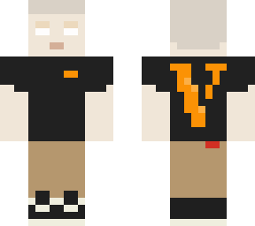 vlone thug
