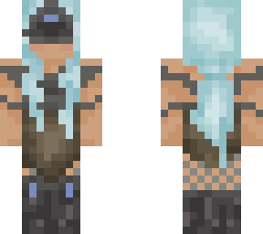 void keeper