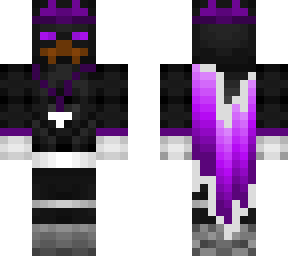 void knight (first upload)