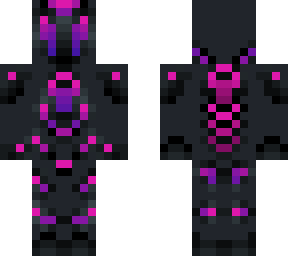 void watcher