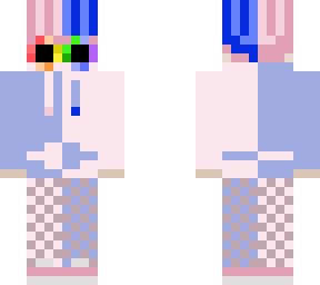 w0lhs skin