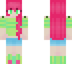 waater melone