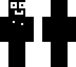 wda