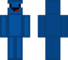 weird skeppy