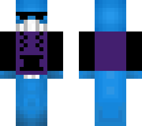 whaleyworlds
