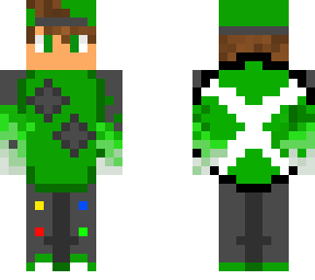 x-box contest