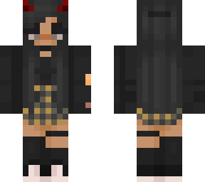xkyara123