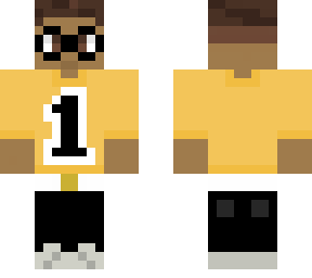 yellow khex