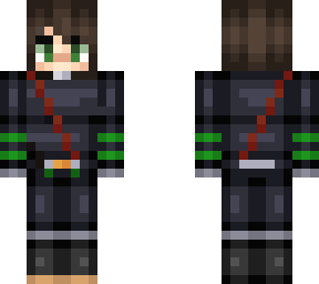 yuichiro  hyakuya