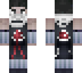 zabuza