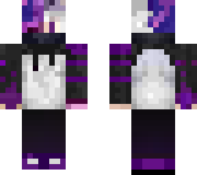 zinfexion